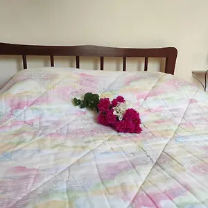 La Colliniere Appartement