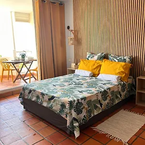à La Résidence De La Baie Appartement